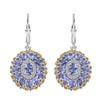 Tanzanite