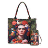 Fridakahlo