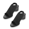 Aerosoles Nuri Sling Back Sandal 10 - Sticky add to cart bar