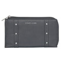 RFID Protected 100% Genuine Leather Women's Wallet - Sticky add to cart bar