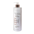 Caroline Chu Strength and Revitalize Biotin Shampoo 16.9oz - Sticky add to cart bar