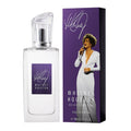 Whitney Houston 3.4 Oz Edp (100Ml) Eau De Parfum - Sticky add to cart bar