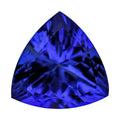 AAAA Tanzanite (Trl Free Size) 2.50 ctw - Sticky add to cart bar