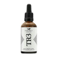 Mark Birch Trichologist TR3 Double Strength Scalp Therapy Lotion (50ml) - Sticky add to cart bar