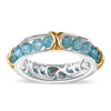 Apatite