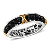 Black Spinel