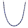 Lapis Lazuli