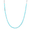 Amazonite