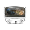 Malagasy Labradorite