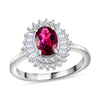Rubellite