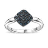Blue Diamond