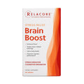 Relacore® Brain Boost Stress Relief Supplement (90 Tablets) - Sticky add to cart bar