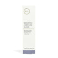 MIE Targeted Deep Line Elixir- Reduces Lines, Wrinkles, Plumps & Hydrates (0.17oz) - Sticky add to cart bar