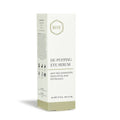 MIE De-Puffing Eye Serum- Targets Puffiness, Brightens, & Refreshes (0.33oz) - Sticky add to cart bar
