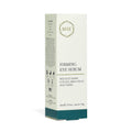 MIE Skincare Firming Eye Serum - Sticky add to cart bar
