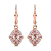 Marropino Morganite
