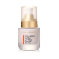 Dermarssance Collagen Ultra Lifting Serum (1.01oz) - Sticky add to cart bar