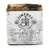 Eucalyptus Mint