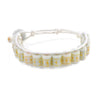 White Jade