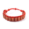 Red Jade