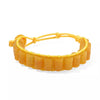 Yellow Jade