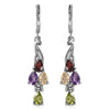 Multi Gemstone