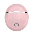Beautech 3 in1 Womens Shaver - Pink - Sticky add to cart bar