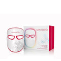 Mirabella FDA Approved Phototherapy 7-Color LED Facial Mask with Infrared (1 Year Vendor Warranty) - Sticky add to cart bar