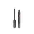 Mirabella Amp 2.0 Lash & Brow Enhancing Serum - Sticky add to cart bar