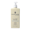 Closeout Hairitage Hair and Body HAI BB 14oz Now & Lather Body Wash, Cedarwood & Neroli - Sticky add to cart bar