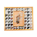 Brilliance from the Land of Rainbows Madagascar Gemstone Box - Sticky add to cart bar