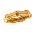 MainImage - Sticky add to cart bar