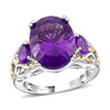 Amethyst