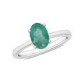 MainImage - Sticky add to cart bar