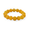 Honey Jade