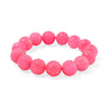 Pink Jade