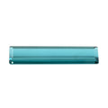 Indicolite Baguette Free Faceted Cut 4A 5.00 ctw - Sticky add to cart bar