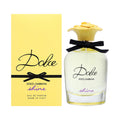 Dolce and Gabbana Shine Eau De Parfum - Sticky add to cart bar