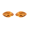 Jalisco Fire Opal Set of 2 (Mrq 5x2.5 mm) 0.17 ctw - Sticky add to cart bar