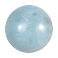 AA Larimar (Rnd 5 mm) 1.06 ctw - Sticky add to cart bar