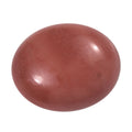 AAAA Peach Opal (Ovl 10x8 mm) 1.57 ctw - Sticky add to cart bar