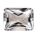 Petalite (Oct 8x6 mm) 1.19 ctw - Sticky add to cart bar