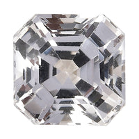 Petalite (Oct 8x8 mm) 3.29 ctw