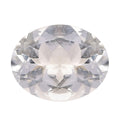 Petalite (Oval 9x7 mm) 1.52 ctw - Sticky add to cart bar