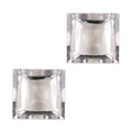Petalite Set of 2 (Sqr 5 mm) 1.02 ctw - Sticky add to cart bar