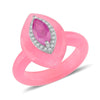 Pink Jade