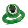 Green Jade