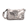 Silver Gray