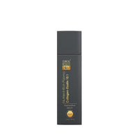 Clinical Results 24/7 Nutrient-Rich Plasma Collagen-Elastin 10:1 Restorative Serum (1oz) Made in US