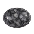 Austrian Pinolith (Oval 14x10 mm) 5.59 ctw - Sticky add to cart bar